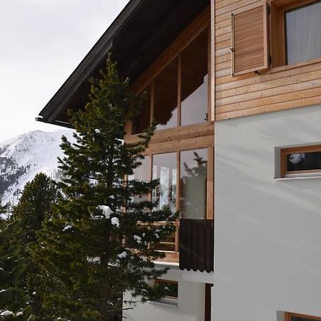 Ferienhaus Ferch Turracher Hohe Pokój zdjęcie