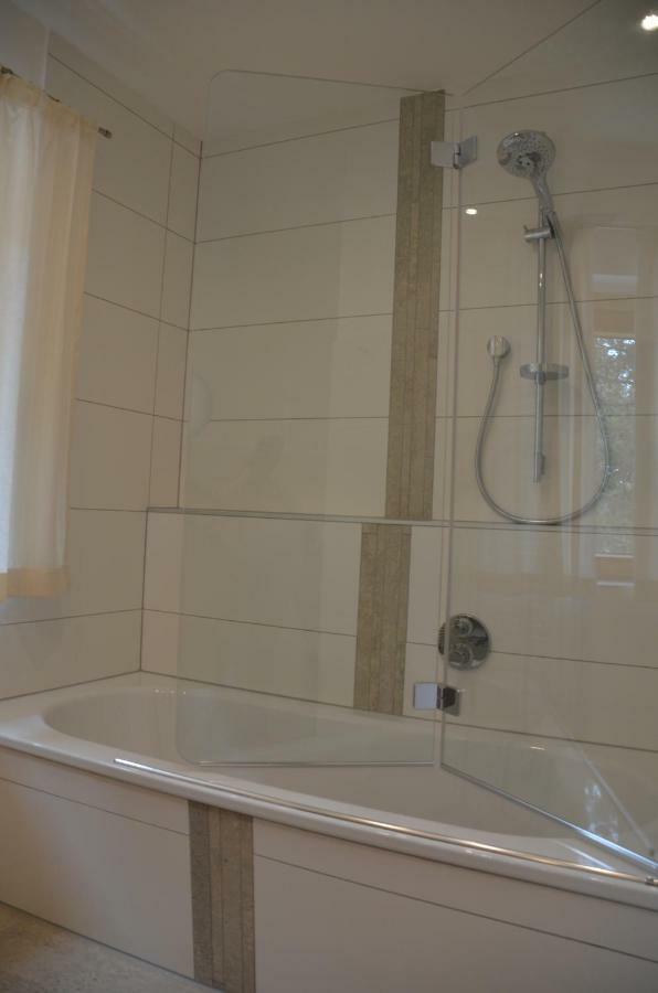 Ferienhaus Ferch Turracher Hohe Zewnętrze zdjęcie